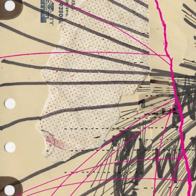 EMILIÉ PRÉFÈRE LE CHANT